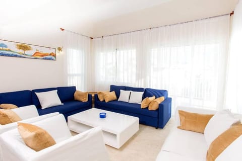 Balcony/Terrace, Seating area