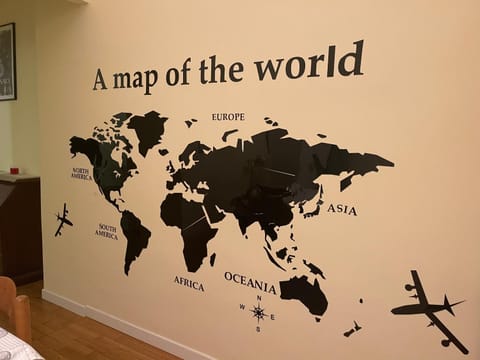 Easy Room Italy Balcony Apartment in Milan