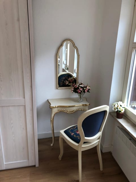 ZUM GUTEN HIRTEN House in Graach an der Mosel