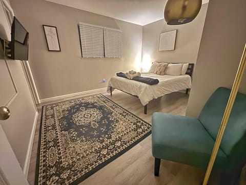 Housepitality - The Gahanna Ranch - 3 BR - Airport Apartment in Gahanna