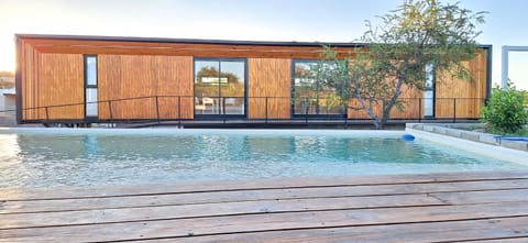 Day, Pool view, Swimming pool