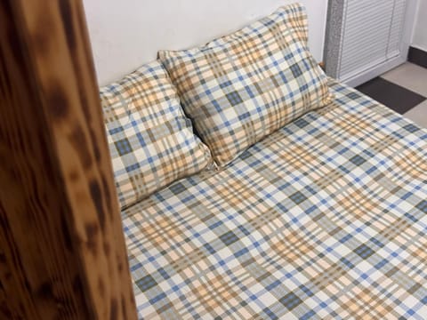 APARTMAN Pahuljica Apartment in Serbia