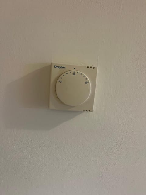 Spacious two bedrooms apartment for business and holiday Apartment in Portsmouth