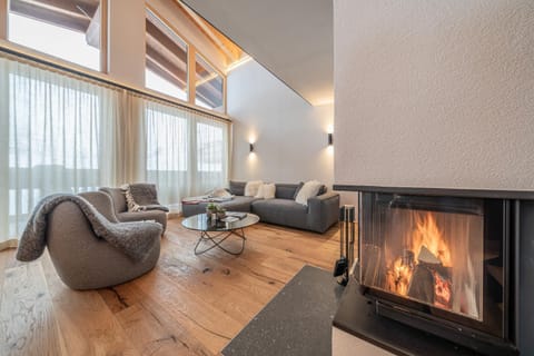 Weinleinshof Appartements Apartment in Trentino-South Tyrol