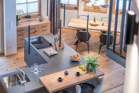 Weinleinshof Appartements Apartment in Trentino-South Tyrol