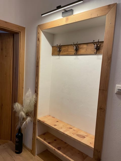 The Dolomiti View Vacation rental in Carinthia, Austria