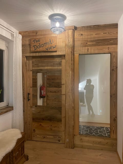 The Dolomiti View Vacation rental in Carinthia, Austria