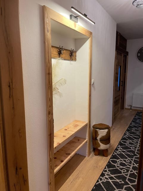 The Dolomiti View Vacation rental in Carinthia, Austria