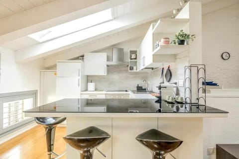 Kitchen or kitchenette, dishwasher, pet friendly