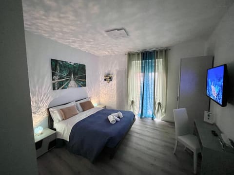 verona rooms 109 Bed and Breakfast in Verona