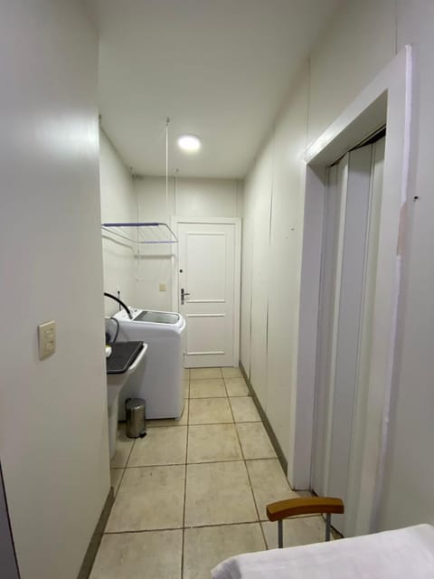 Apartamento na Praia em Cabo Frio Apartment in Cabo Frio