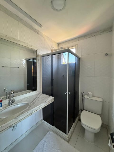 Apartamento na Praia em Cabo Frio Apartment in Cabo Frio