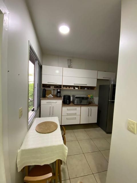 Apartamento na Praia em Cabo Frio Apartment in Cabo Frio