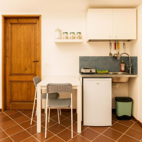 Loft azalea garden WiFi air conditioning Apartment in Florence