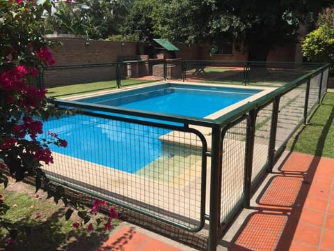 Day, Pool view, Swimming pool