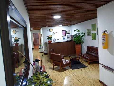 TV and multimedia, Living room, Lobby or reception, Seating area, Internal: Not applicable to any particular room