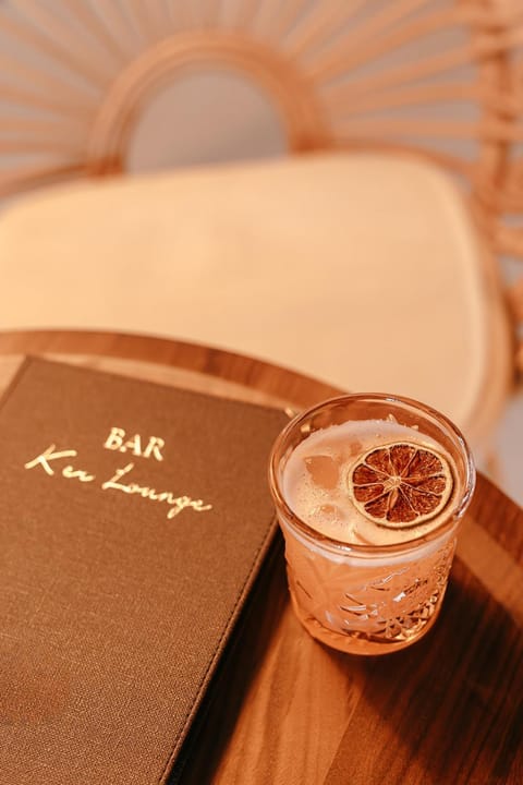 Hôtel Roz Marine Thalasso Resort Hotel in Perros-Guirec