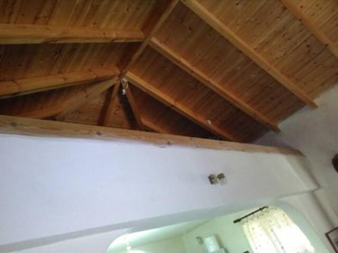 TRADITIONAL HOUSE House in Islands