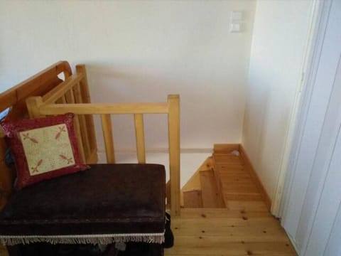 TRADITIONAL HOUSE House in Islands