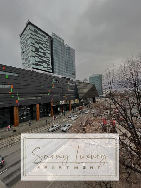 Restaurant/places to eat, Neighbourhood, Children play ground, Fitness centre/facilities, City view, Supermarket/grocery shop, Shopping Area, ATM, currency exchange