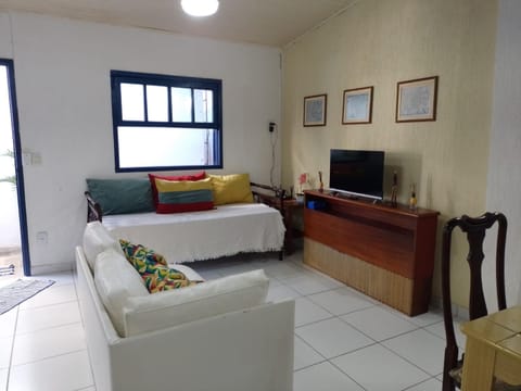 Communal lounge/ TV room, TV and multimedia, Living room