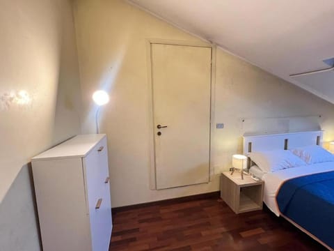 Bergamoinhome Apartment in Bergamo