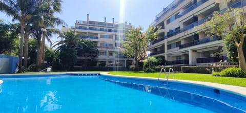 Apartamento Zephyrus by DENIA COSTA Apartment in Dénia