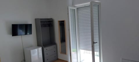 La Bomboniera Bed and Breakfast in Altamura