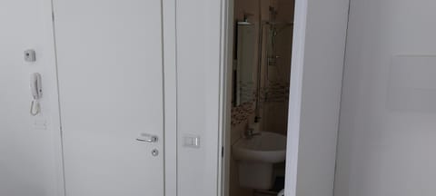 La Bomboniera Bed and Breakfast in Altamura