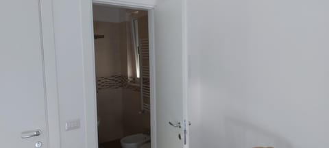 La Bomboniera Bed and Breakfast in Altamura