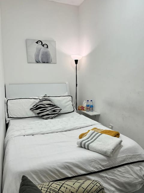 Tanih Place Vacation rental in Abu Dhabi