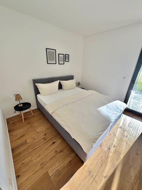 Haus Am Anger Dornbirn Apartment in Vorarlberg, Austria