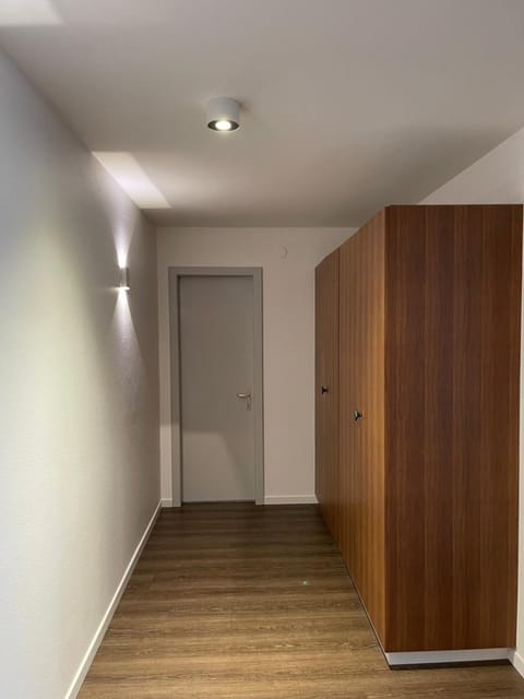 Appartement Wonder 2 au centre de Couvet Apartment in Neuchâtel, Switzerland