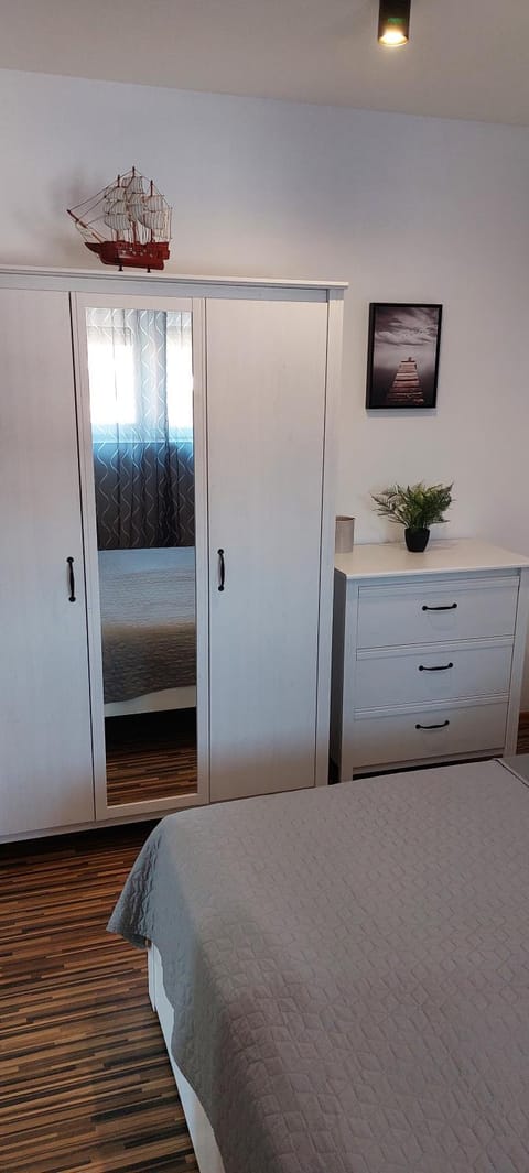 Apartments Vukalovic 2 Apartment in Medulin