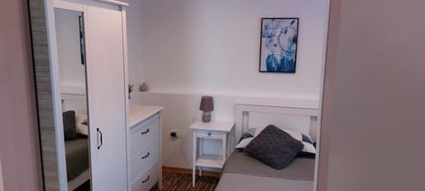 Apartments Vukalovic 2 Apartment in Medulin