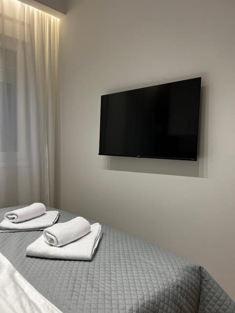 Real Apartment Banovci Apartment in Vojvodina