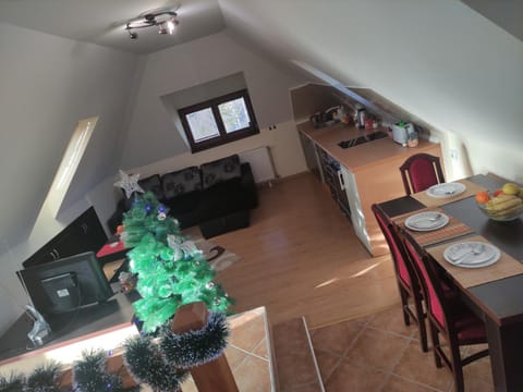 Apartman Lale Zlatibor Apartment in Zlatibor