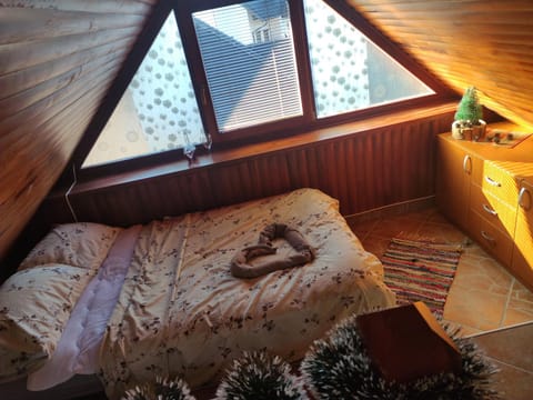 Apartman Lale Zlatibor Apartment in Zlatibor