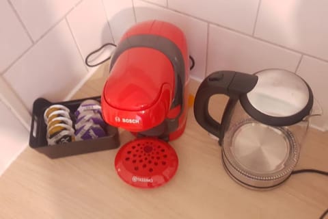 *Cosy* spacieux * entrée autonome* centrale* Apartment in Avignon