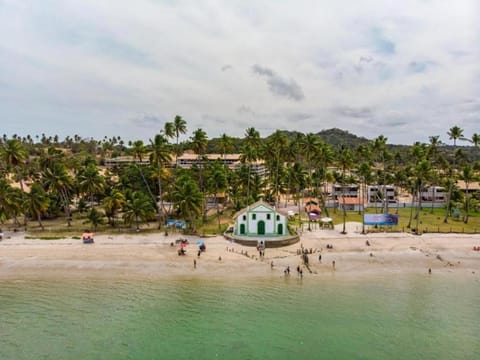 Nearby landmark, Day, People, Natural landscape, Beach, Sea view, group of guests