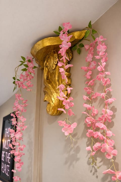 The Bunkhouse Apartment in South Shields