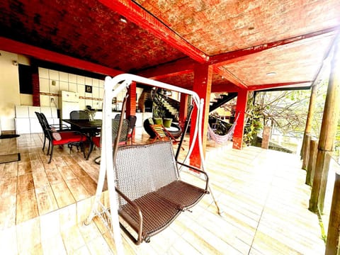 Anfitriões Angra -Vista Espetacular Vacation rental in Angra dos Reis