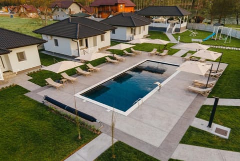 Pool view, Swimming pool, Swimming pool