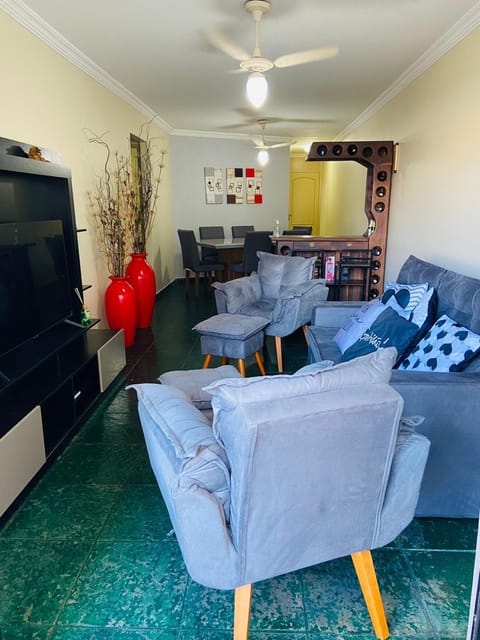 Communal lounge/ TV room, TV and multimedia