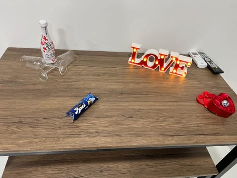 NUVISA House in Naples