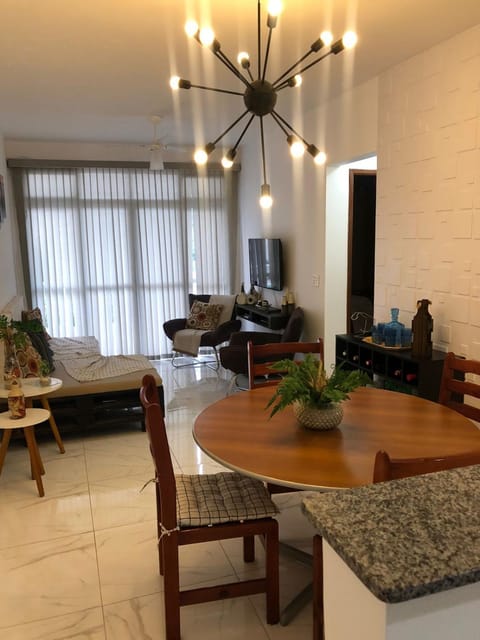 TV and multimedia, Living room, Seating area, Dining area, fireplace