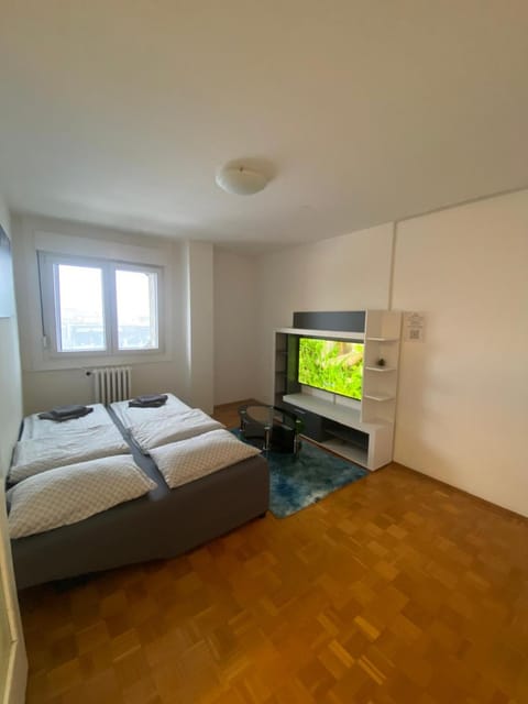 3-rooms Arena apartment Apartment in Belgrade