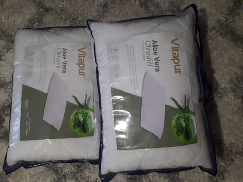 3-rooms Arena apartment Apartment in Belgrade