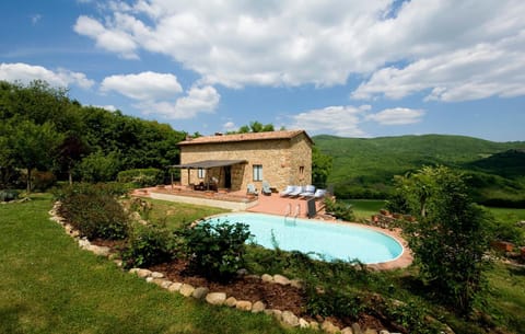 Property building, Natural landscape, Garden, Swimming pool, Location