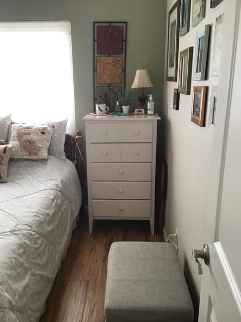 Clovis, CA National Parks Room Vacation rental in Clovis